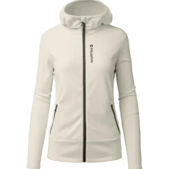 Martini - Women's Argon Midlayer Jacket - Kunstfaserjacke