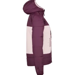 Martini - Women's Argon Padded Jacket G-Loft - Kunstfaserjacke