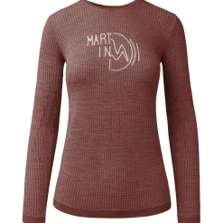 Martini - Women's Desire Shirt - Funktionsshirt