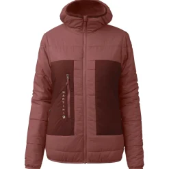 Martini - Women's Firstline Padded Jacket G-Loft - Kunstfaserjacke