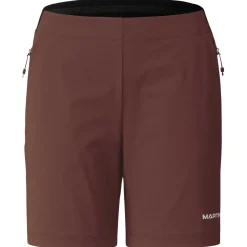 Martini - Women's Highventure Shorts - Shorts