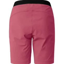 Martini - Women's Highventure Shorts - Shorts