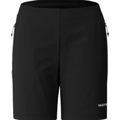 Martini - Women's Highventure Shorts - Shorts