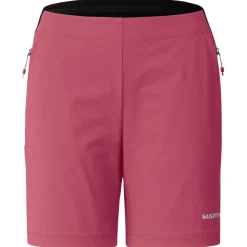 Martini - Women's Highventure Shorts - Shorts