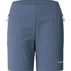 Martini - Women's Highventure Shorts - Shorts