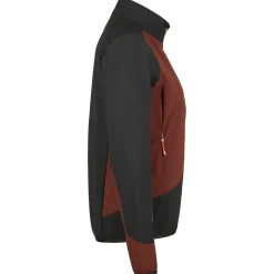 Martini - Women's Hillclimb Midlayer Jacket - Fleecejacke