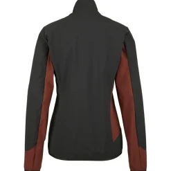 Martini - Women's Hillclimb Midlayer Jacket - Fleecejacke
