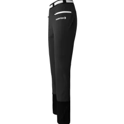 Martini - Women's Original Pants - Winterhose
