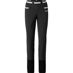 Martini - Women's Original Pants - Winterhose