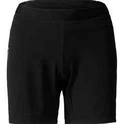 Martini - Women's Pacemaker Shorts - Shorts