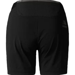 Martini - Women's Pacemaker Shorts - Shorts
