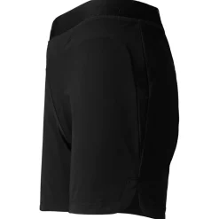 Martini - Women's Pacemaker Shorts - Shorts