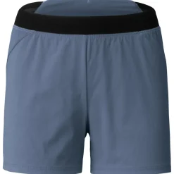Martini - Women's Pacemaker Shorts - Shorts