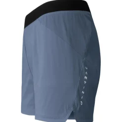 Martini - Women's Pacemaker Shorts - Shorts