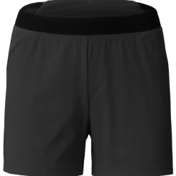 Martini - Women's Pacemaker Shorts - Shorts