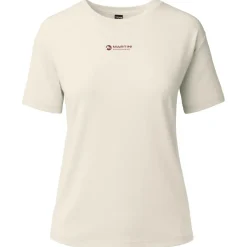 Martini - Women's Recharge Shirt - Funktionsshirt
