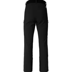 Martini - Women's Snowventure Pants - Skihose