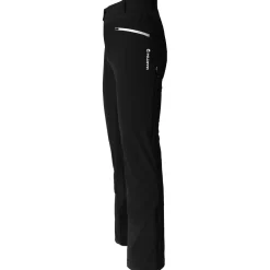 Martini - Women's Snowventure Pants - Skihose