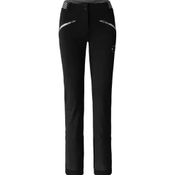 Martini - Women's Snowventure Pants - Winterhose