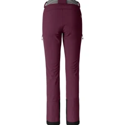 Martini - Women's Snowventure Pants - Winterhose