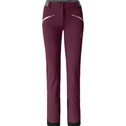 Martini - Women's Snowventure Pants - Winterhose