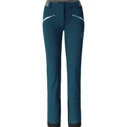 Martini - Women's Snowventure Pants - Winterhose