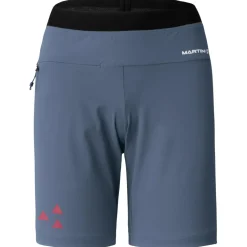 Martini - Women's Trektech Shorts - Shorts