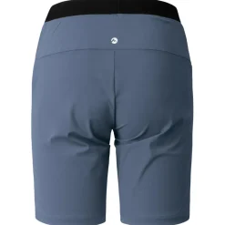 Martini - Women's Trektech Shorts - Shorts