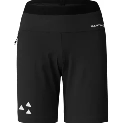 Martini - Women's Trektech Shorts - Shorts