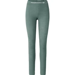 Martini - Women's Uwear Pants - Kunstfaserunterwäsche