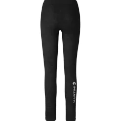 Martini - Women's Uwear Pants - Kunstfaserunterwäsche
