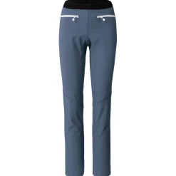 Martini - Women's Via Pants - Trekkinghose