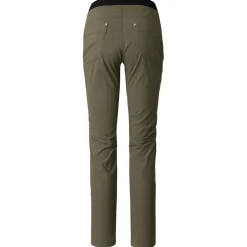 Martini - Women's Via Pants - Trekkinghose