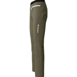 Martini - Women's Via Pants - Trekkinghose