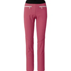 Martini - Women's Via Pants - Trekkinghose