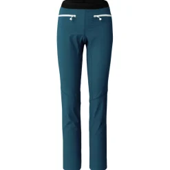 Martini - Women's Via Pants - Trekkinghose