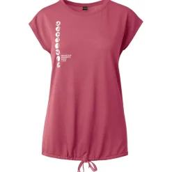 Martini - Women's Via Shirt - T-Shirt