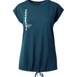 Martini - Women's Via Shirt - T-Shirt