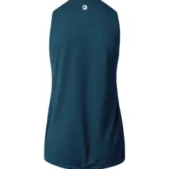 Martini - Women's Via Sleeveless Shirt - Tank Top