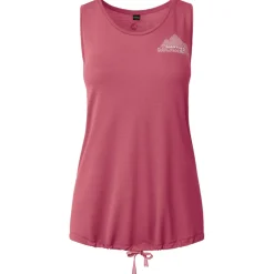 Martini - Women's Via Sleeveless Shirt - Tank Top