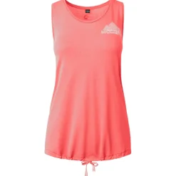 Martini - Women's Via Sleeveless Shirt - Tank Top