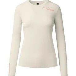 Martini - Women's Wildtrack Shirt - Funktionsshirt