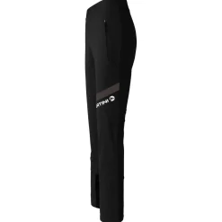 Martini - Women's Wildtrack Pants - Langlaufhose