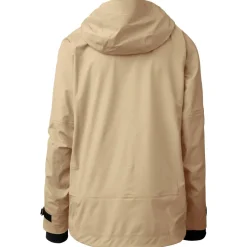 Martini - Women's Yalca 3L Jacket - Regenjacke