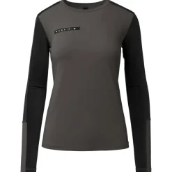 Martini - Women's Yalca Shirt - Funktionsshirt