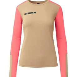 Martini - Women's Yalca Shirt - Funktionsshirt