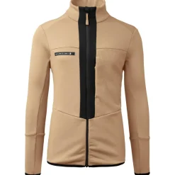 Martini - Yalca Midlayer Jacket - Kunstfaserjacke