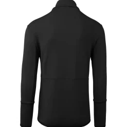 Martini - Yalca Midlayer Jacket - Kunstfaserjacke