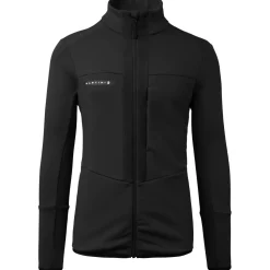 Martini - Yalca Midlayer Jacket - Kunstfaserjacke