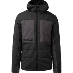 Martini - Yalca Padded Jacket Primaloft - Kunstfaserjacke